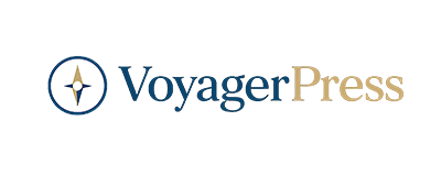 Voyager Press